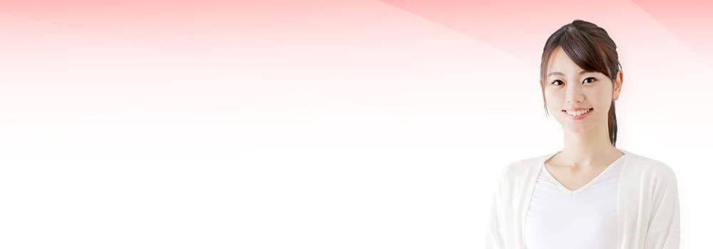XgbV 6 A}Mtɂďڂ͂炩I